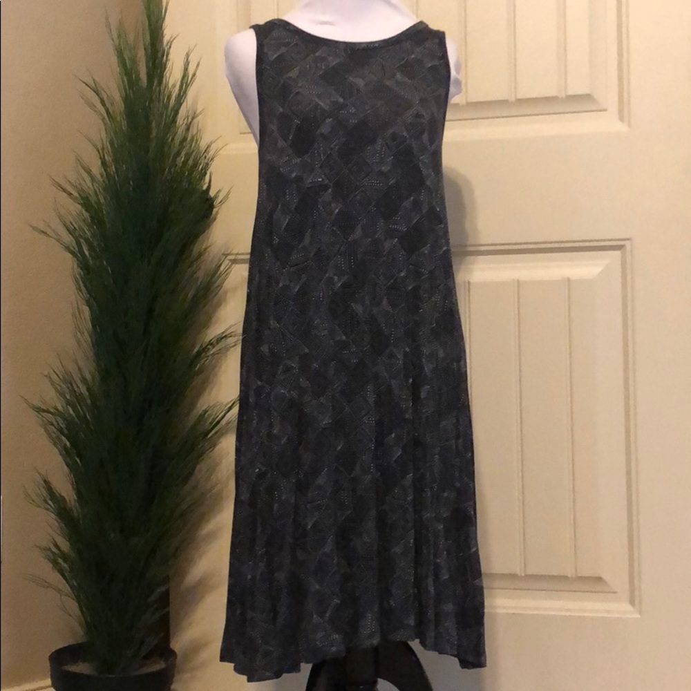 Old Navy dress